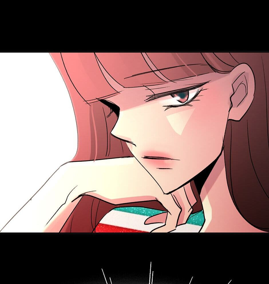 Here We Go Again Chapter 74 page 114 - 