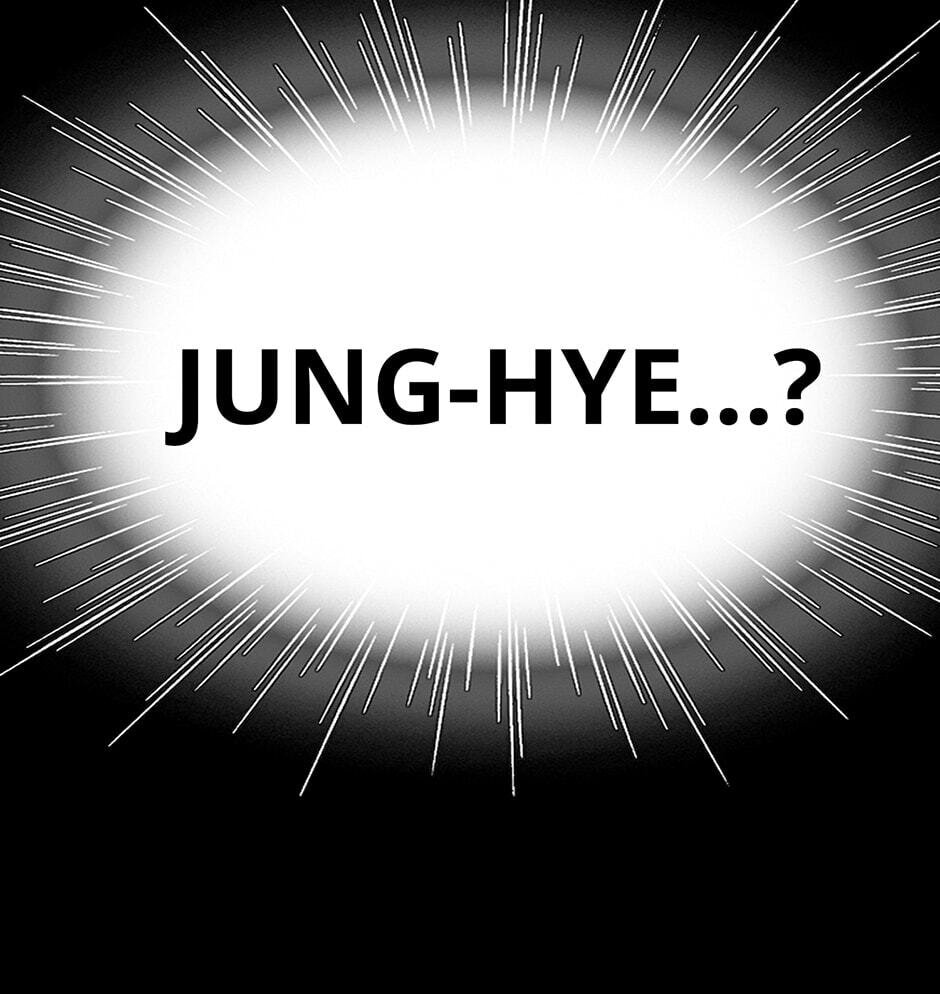 Here We Go Again Chapter 74 page 115 - 