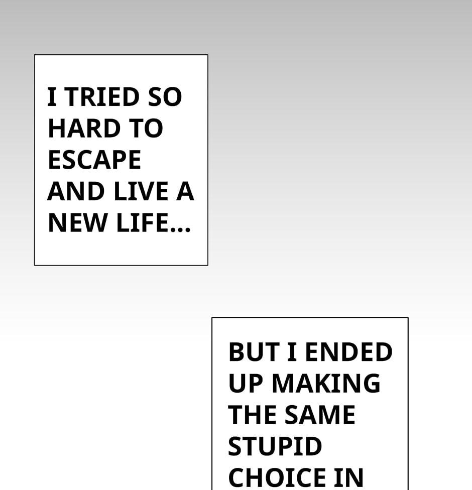 Here We Go Again Chapter 74 page 14 - 
