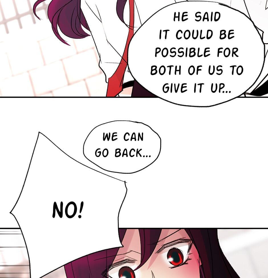 Here We Go Again Chapter 74 page 16 - 