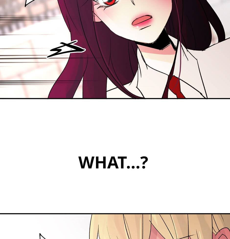 Here We Go Again Chapter 74 page 17 - 