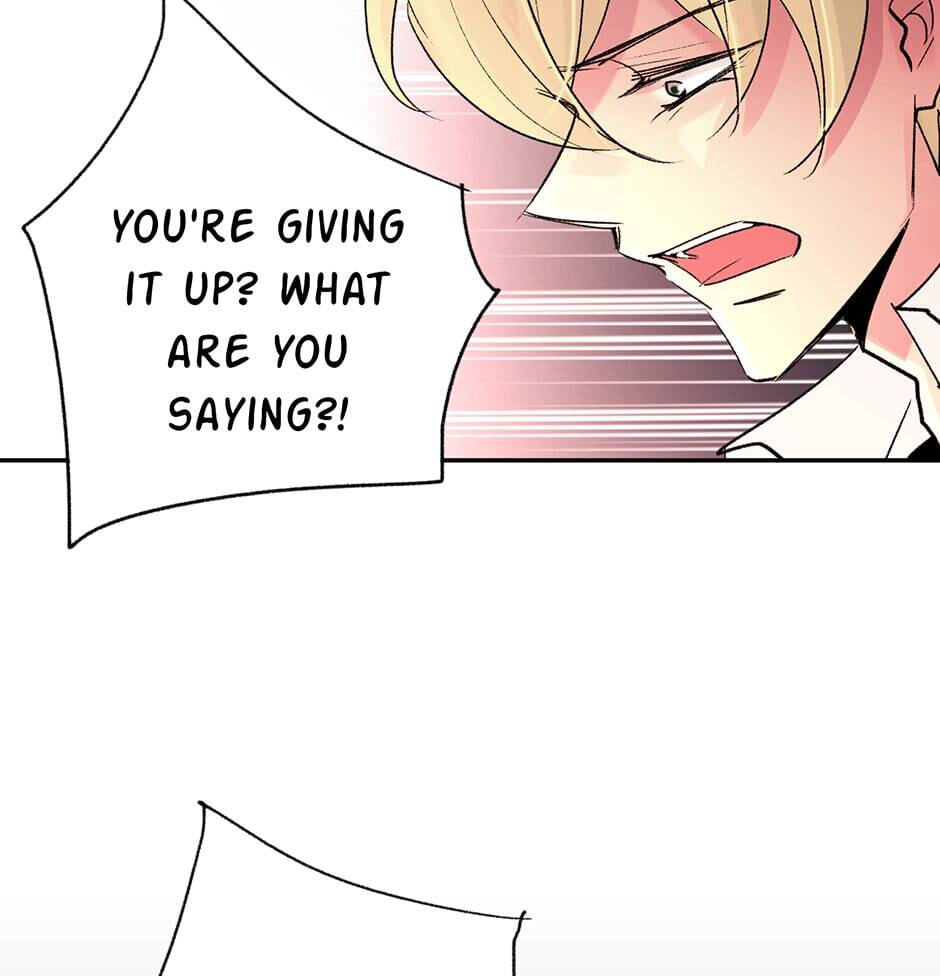 Here We Go Again Chapter 74 page 18 - 