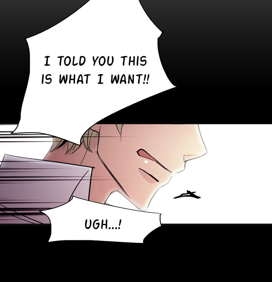 Here We Go Again Chapter 74 page 20 - 