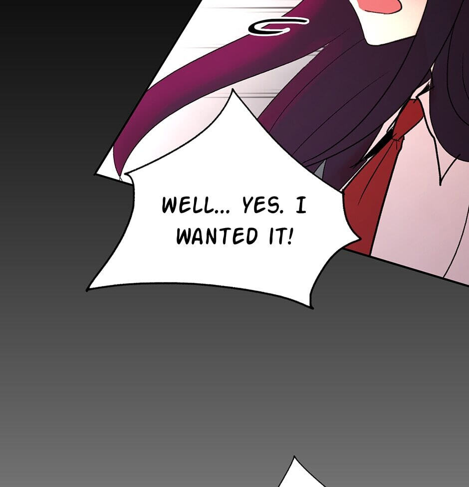 Here We Go Again Chapter 74 page 24 - 
