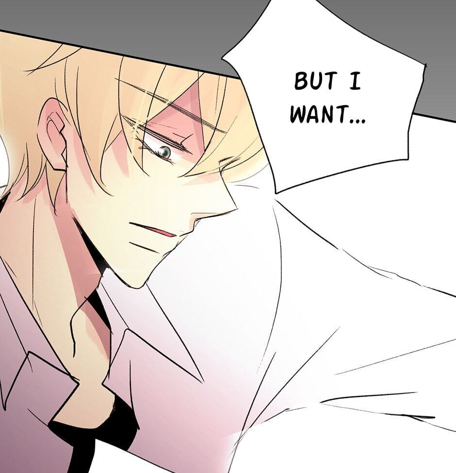 Here We Go Again Chapter 74 page 25 - 