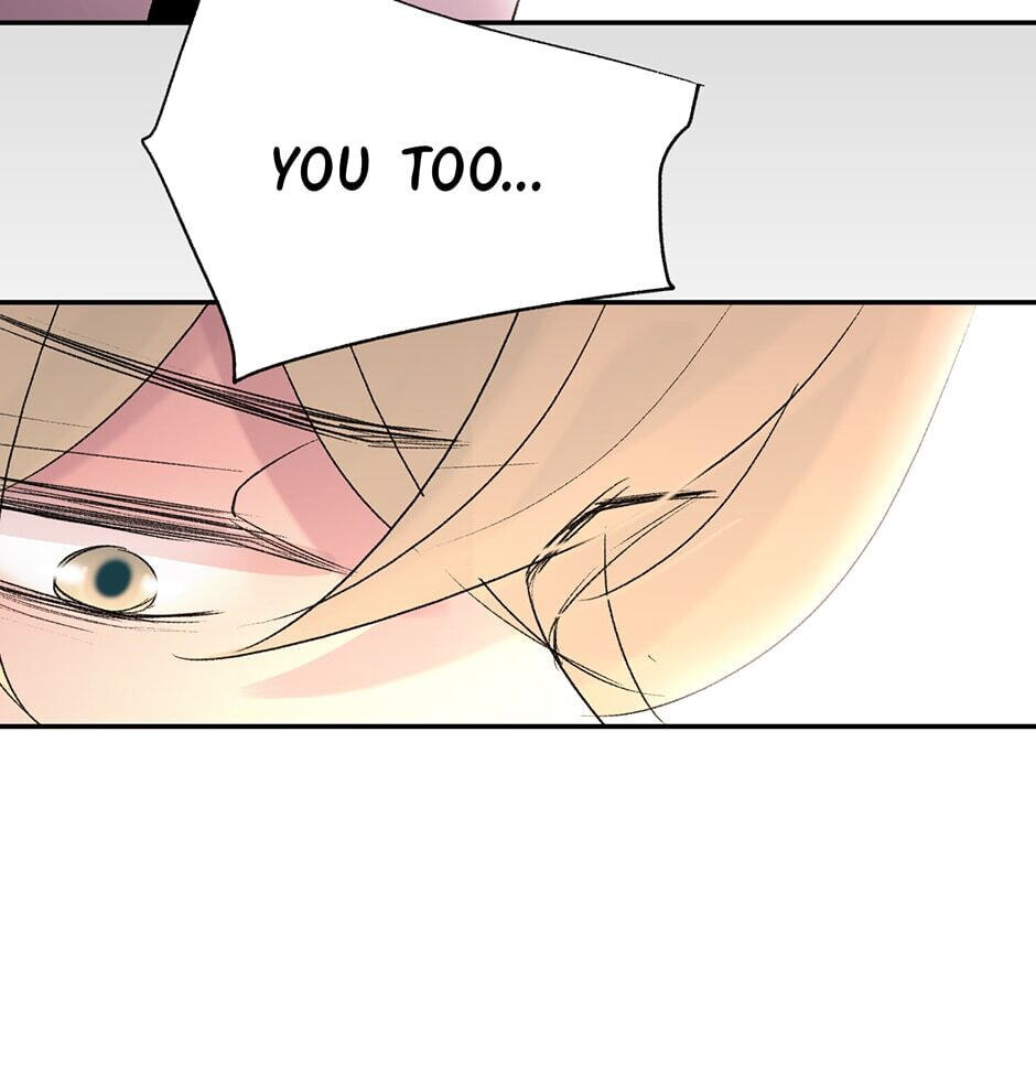 Here We Go Again Chapter 74 page 26 - 