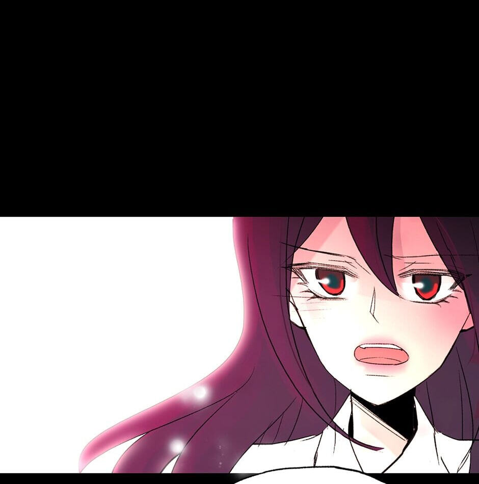 Here We Go Again Chapter 74 page 4 - 