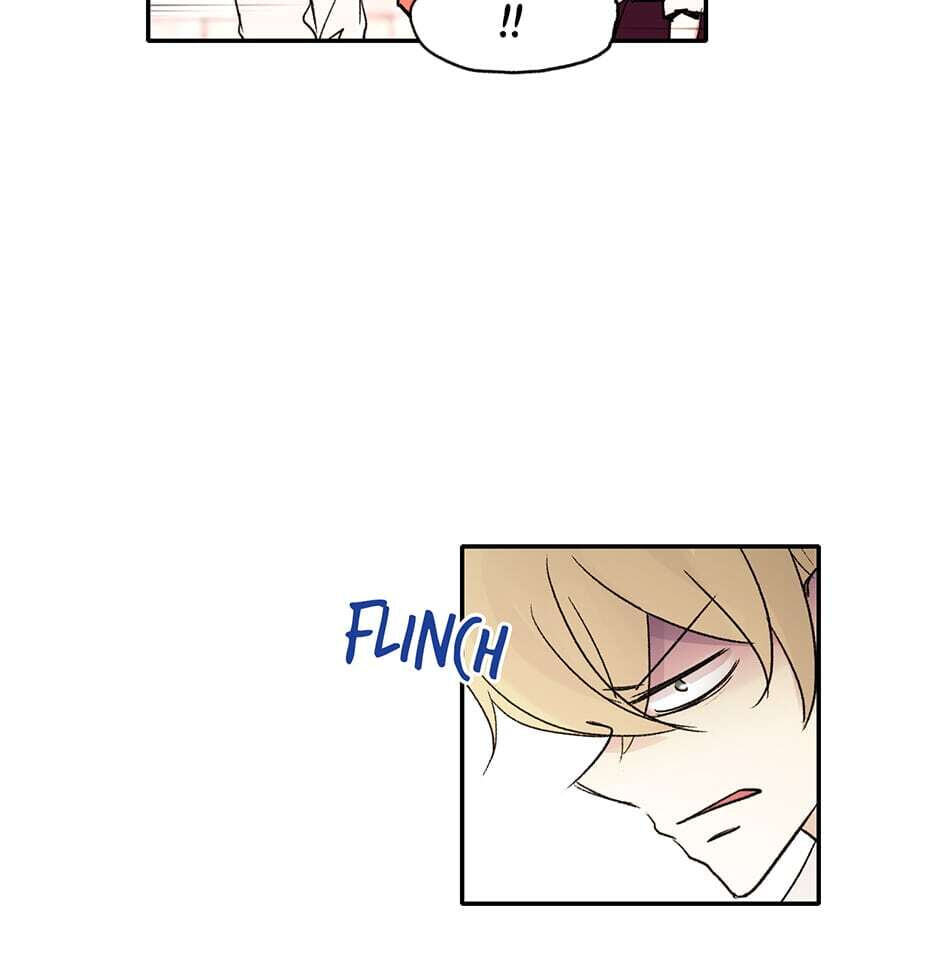 Here We Go Again Chapter 74 page 32 - 