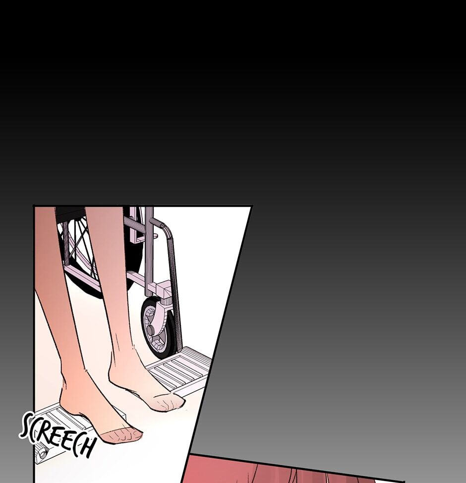 Here We Go Again Chapter 74 page 39 - 