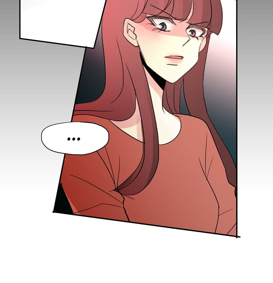 Here We Go Again Chapter 74 page 40 - 