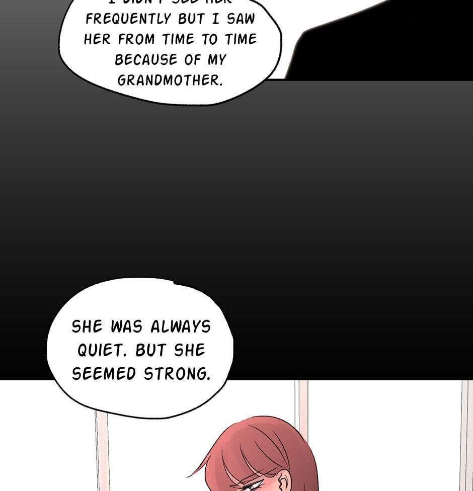 Here We Go Again Chapter 74 page 44 - 