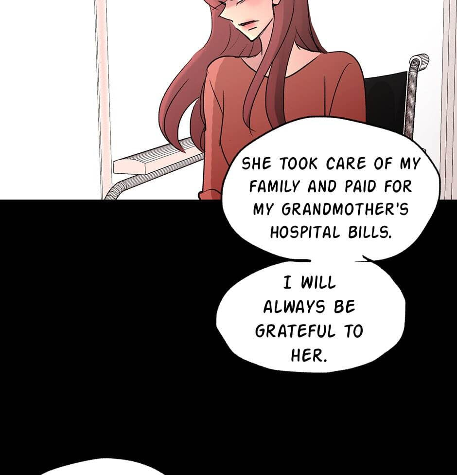 Here We Go Again Chapter 74 page 45 - 