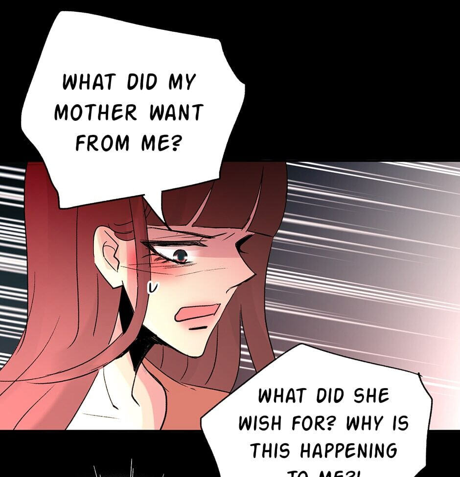 Here We Go Again Chapter 74 page 47 - 