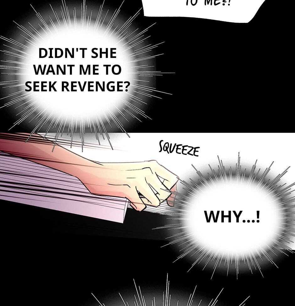 Here We Go Again Chapter 74 page 48 - 