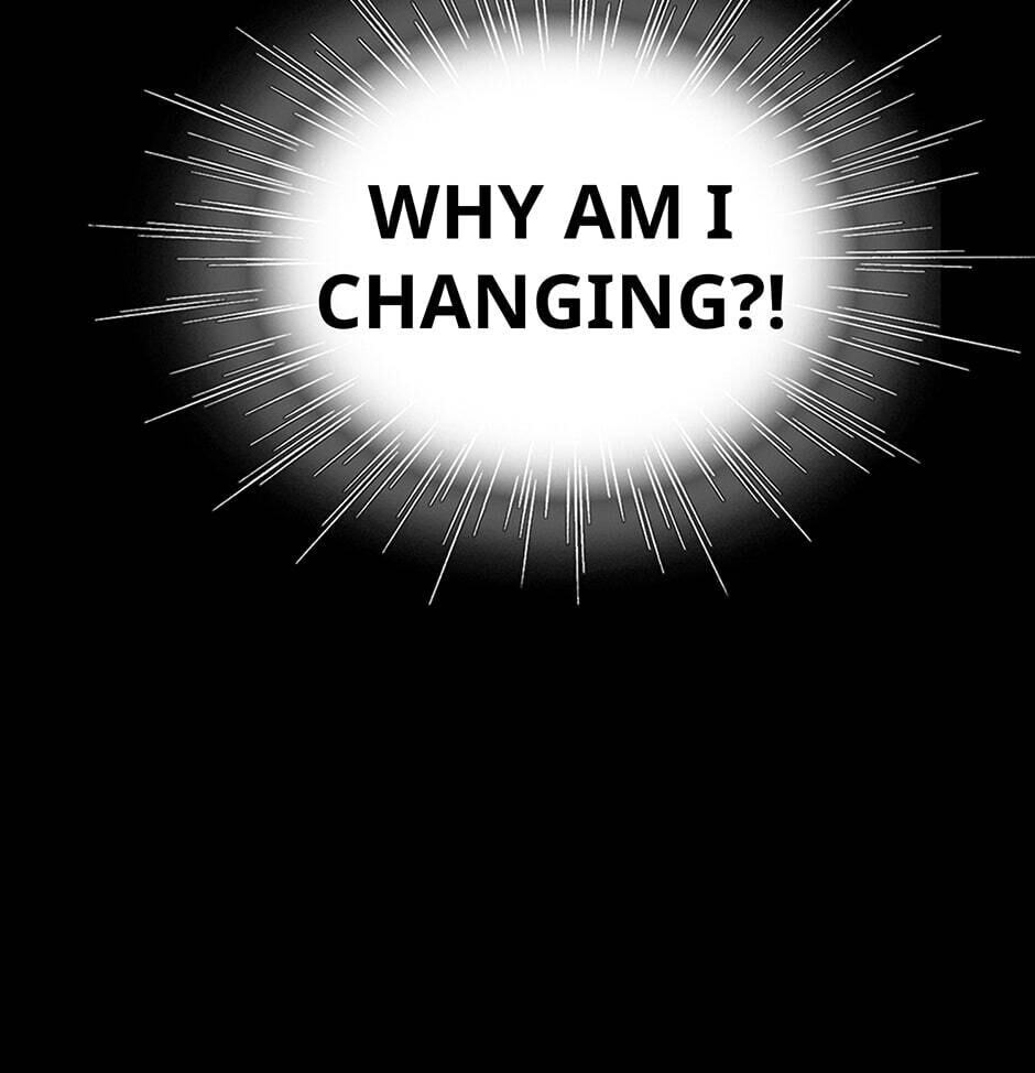 Here We Go Again Chapter 74 page 49 - 