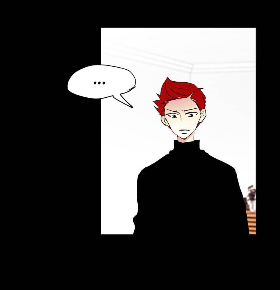 Here We Go Again Chapter 74 page 50 - 