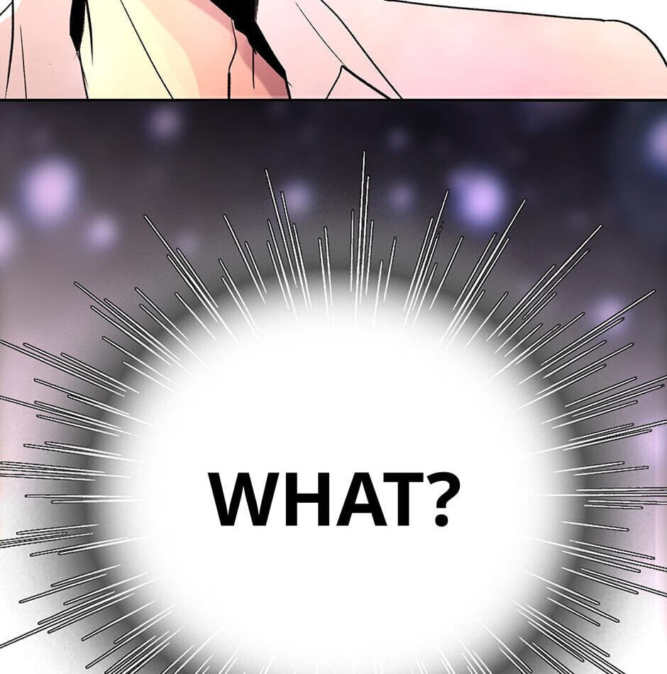 Here We Go Again Chapter 74 page 6 - 