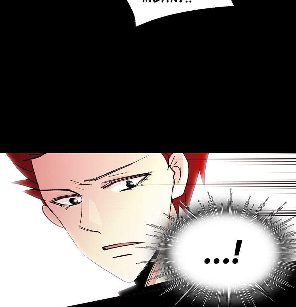 Here We Go Again Chapter 74 page 54 - 