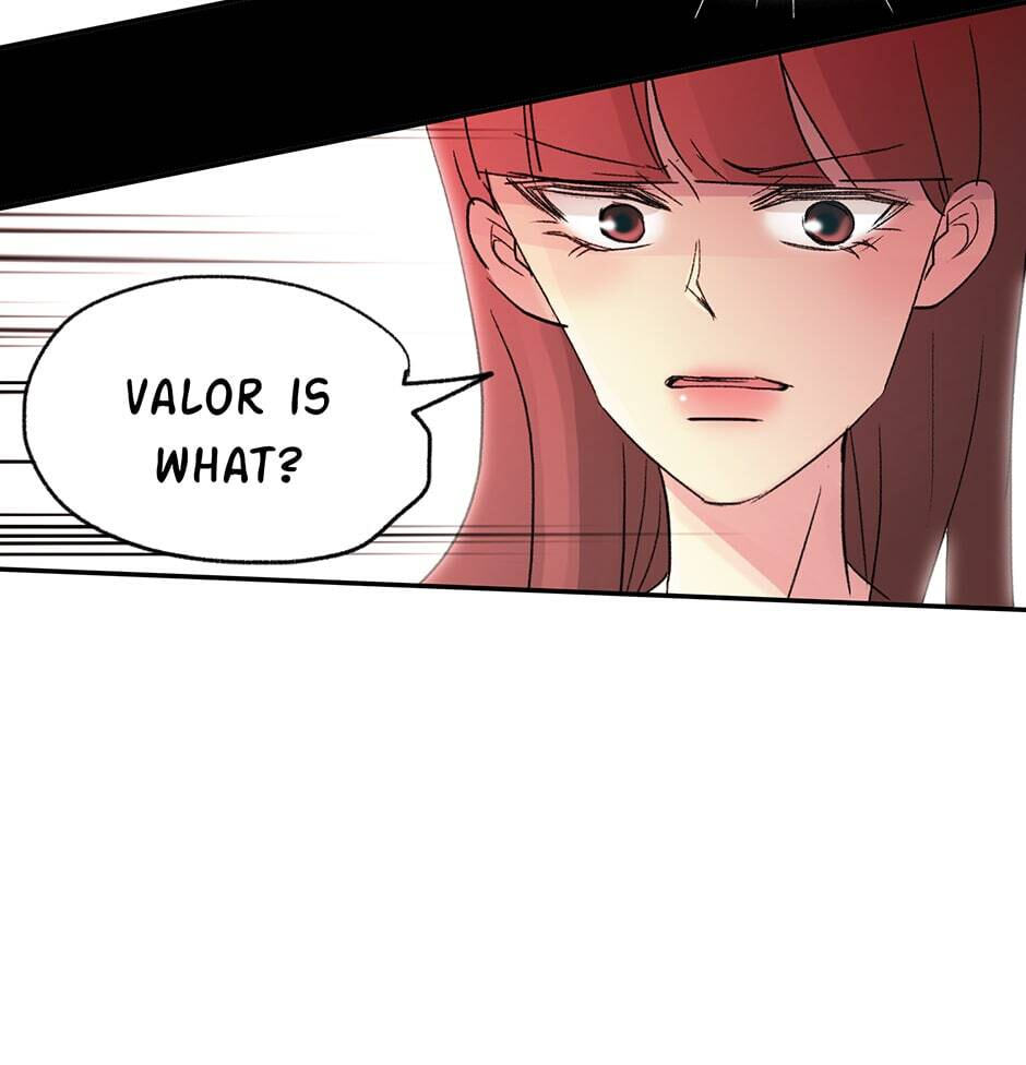 Here We Go Again Chapter 74 page 55 - 