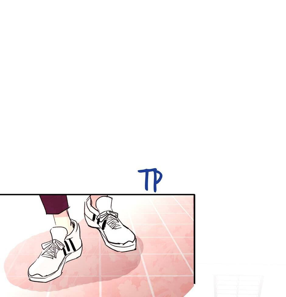 Here We Go Again Chapter 74 page 56 - 