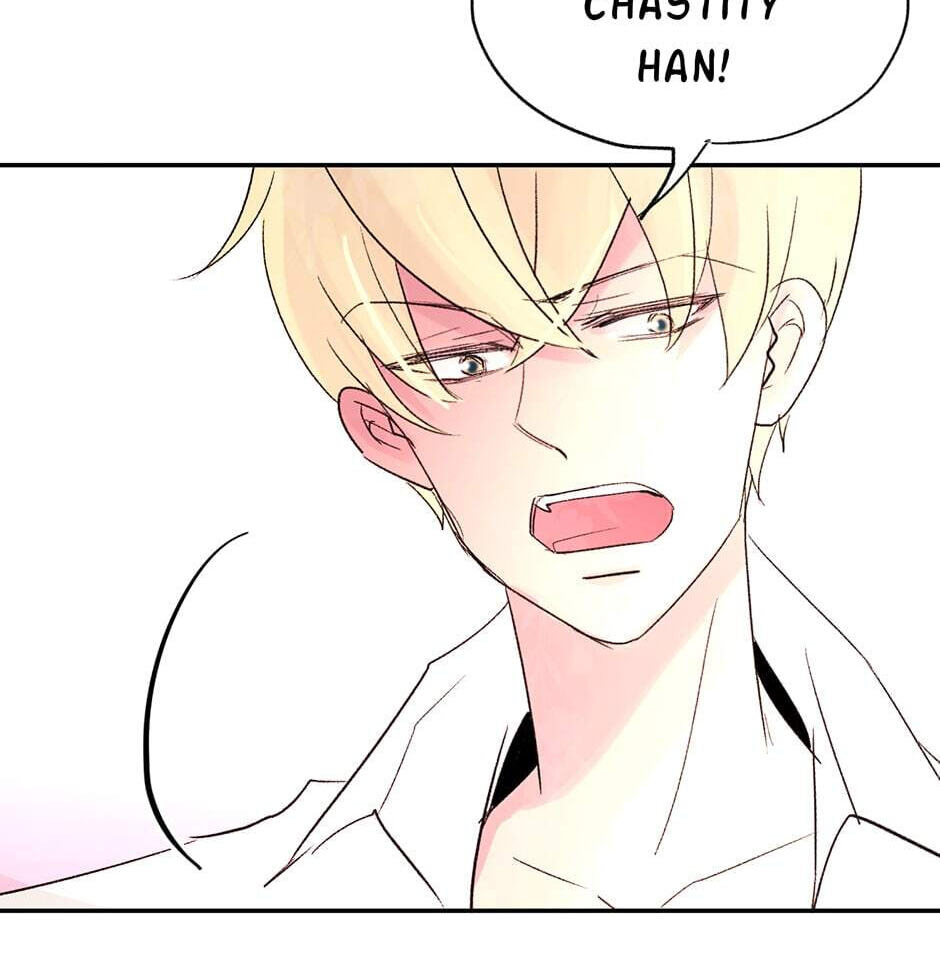 Here We Go Again Chapter 74 page 60 - 