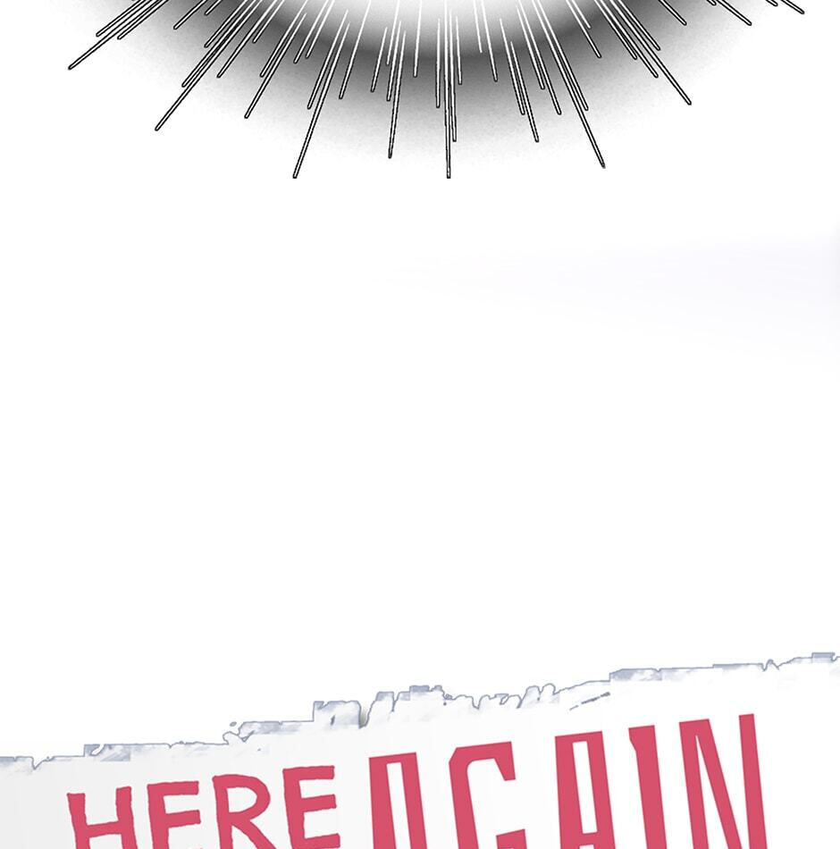 Here We Go Again Chapter 74 page 7 - 