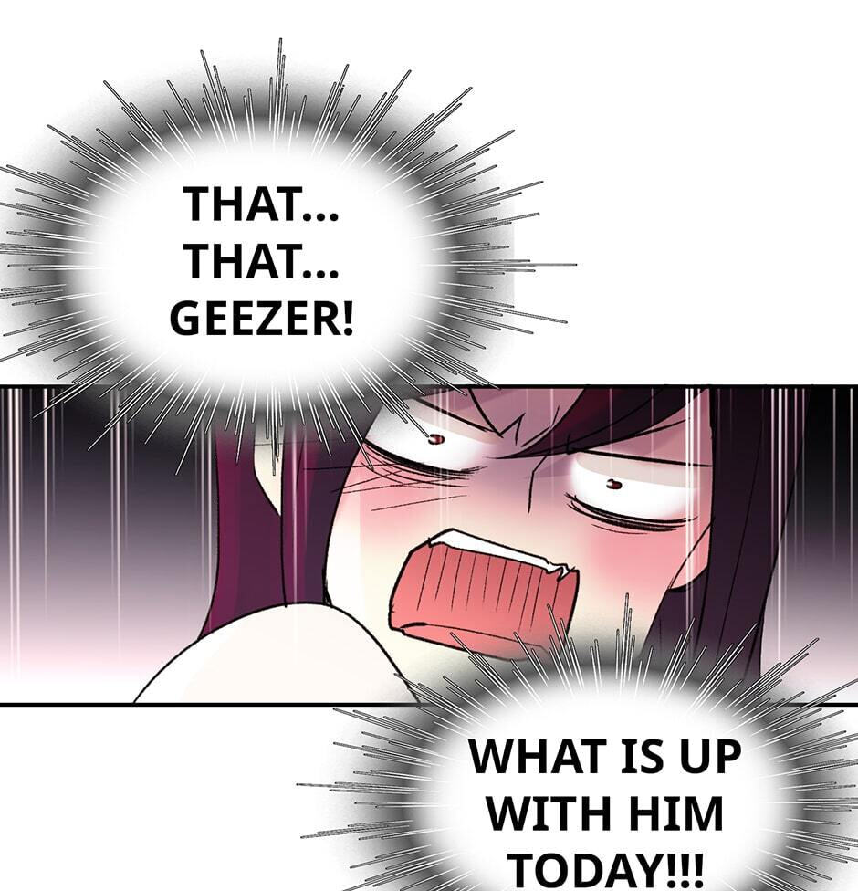 Here We Go Again Chapter 74 page 62 - 