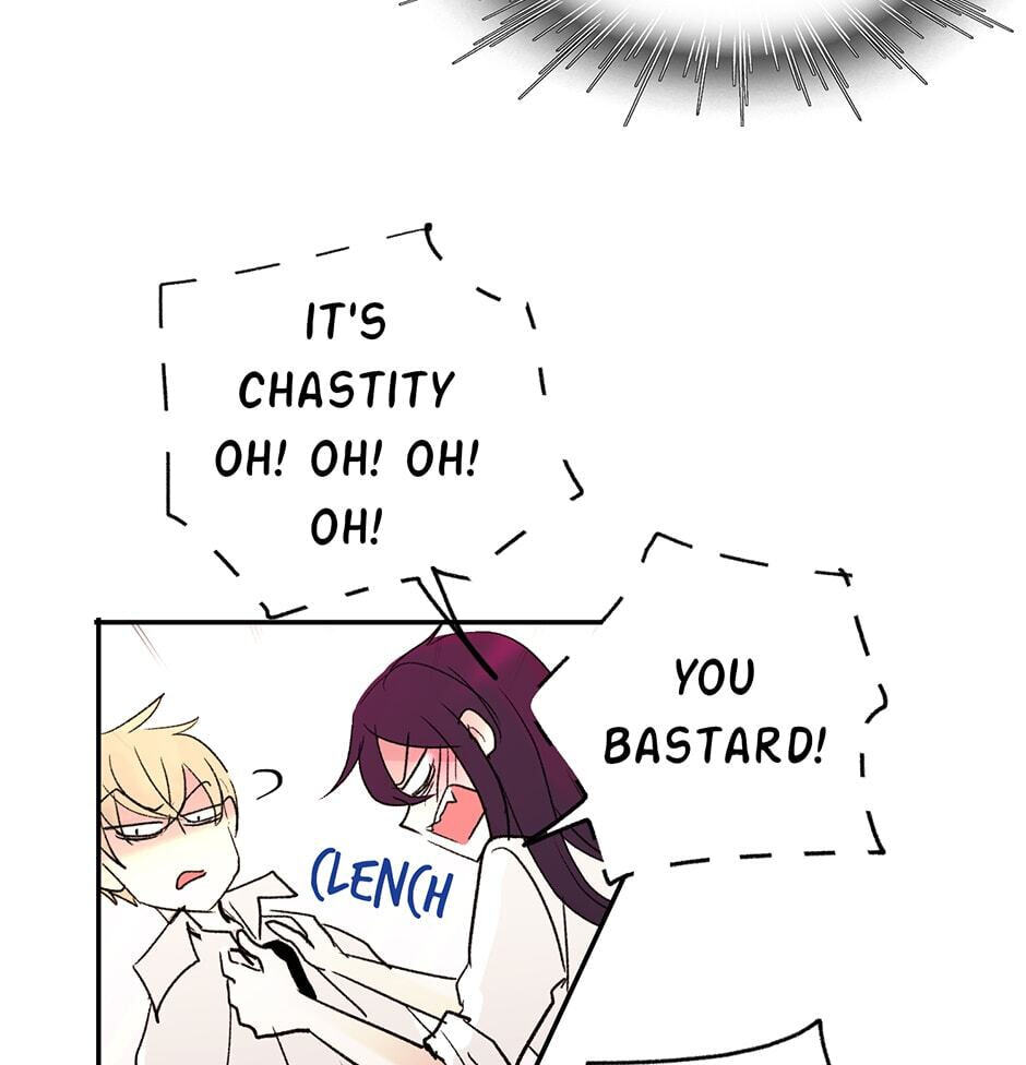 Here We Go Again Chapter 74 page 63 - 