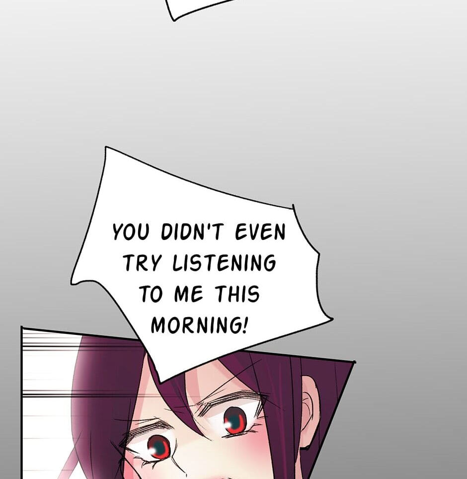 Here We Go Again Chapter 74 page 72 - 