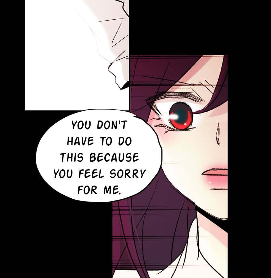 Here We Go Again Chapter 74 page 77 - 