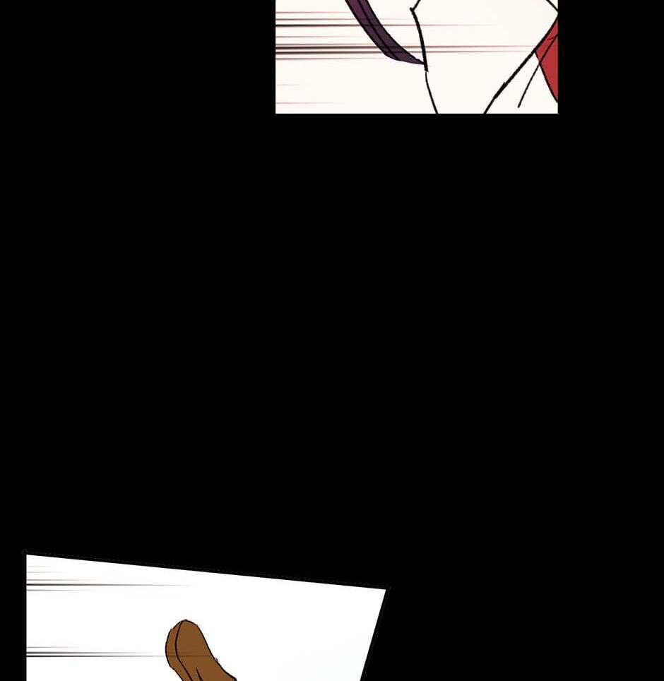 Here We Go Again Chapter 74 page 78 - 