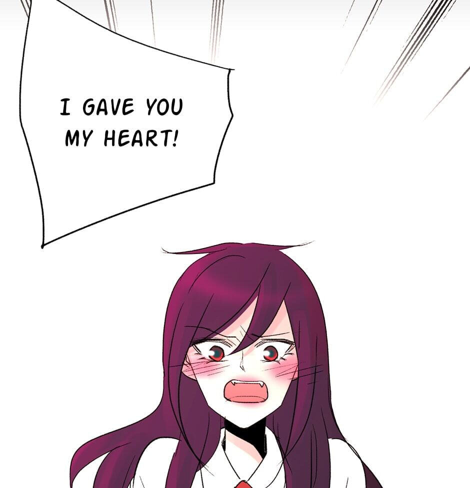 Here We Go Again Chapter 74 page 82 - 