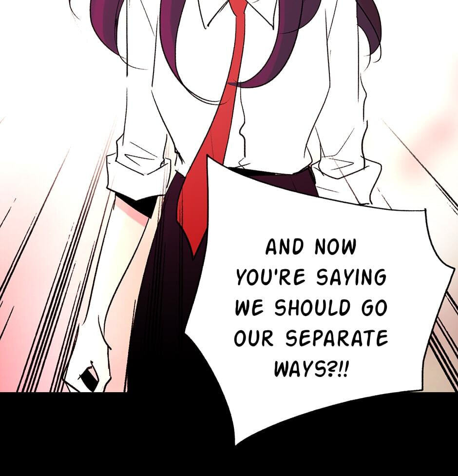 Here We Go Again Chapter 74 page 83 - 