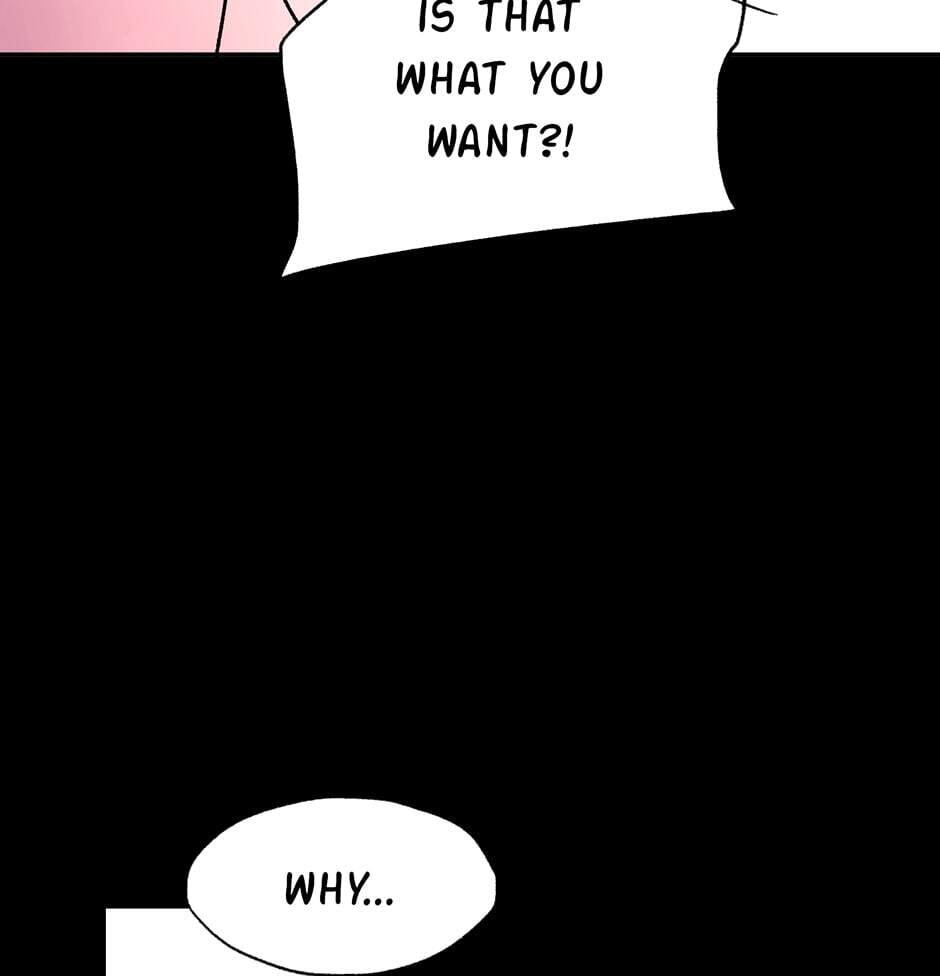 Here We Go Again Chapter 74 page 86 - 