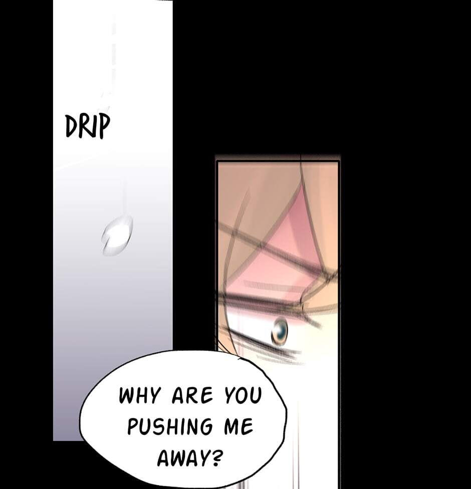 Here We Go Again Chapter 74 page 87 - 