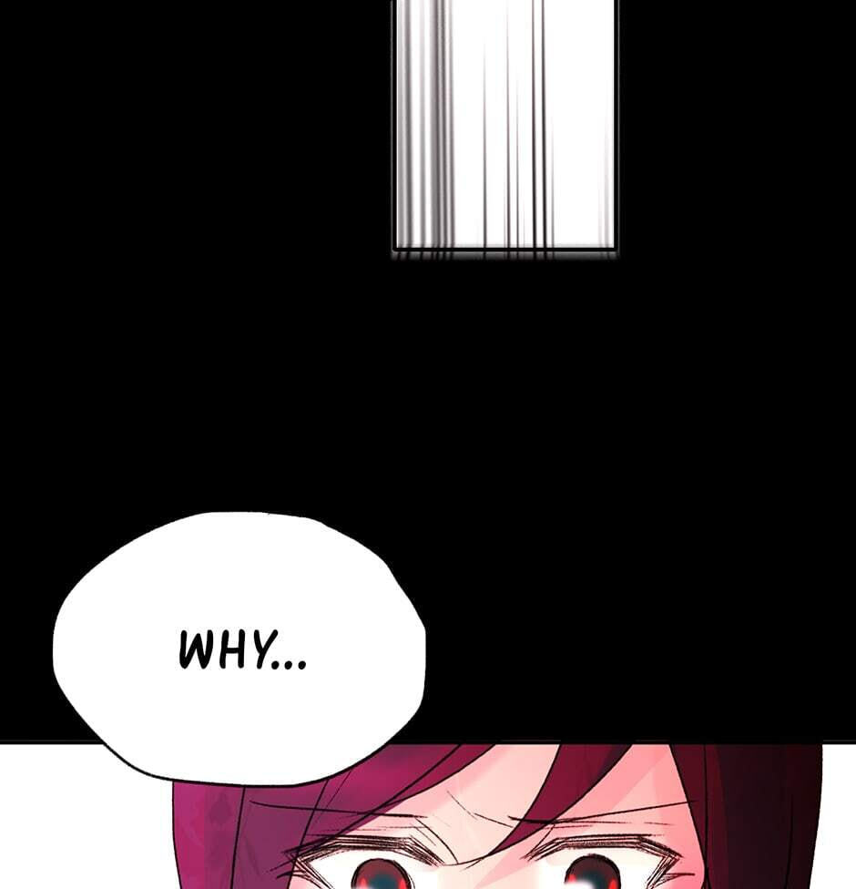 Here We Go Again Chapter 74 page 88 - 