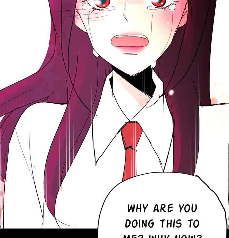 Here We Go Again Chapter 74 page 89 - 