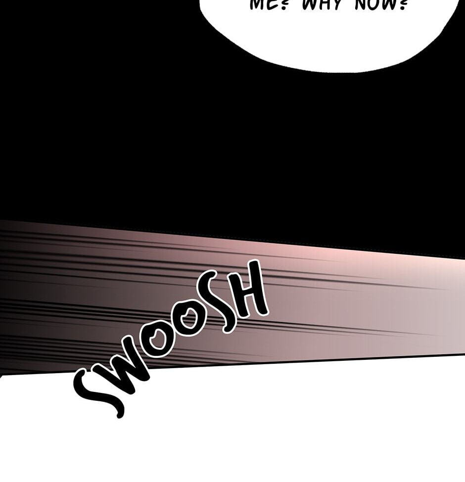 Here We Go Again Chapter 74 page 90 - 
