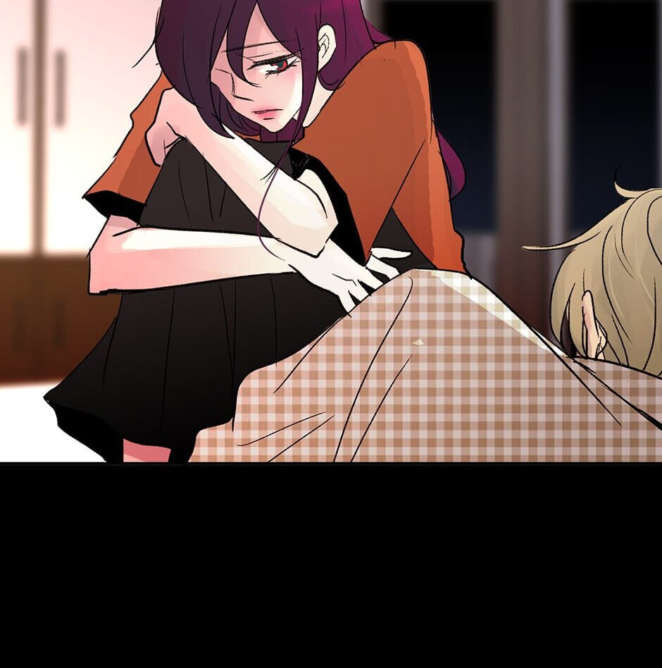 Here We Go Again Chapter 74 page 10 - 