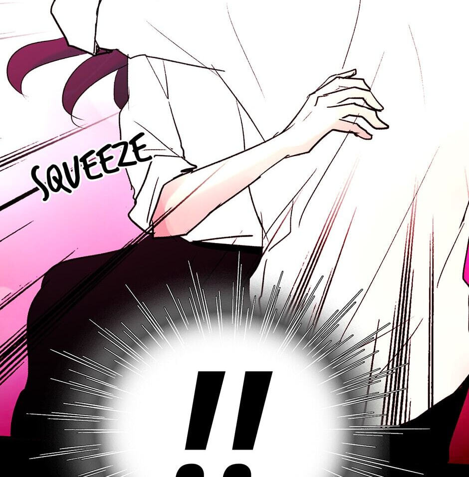 Here We Go Again Chapter 74 page 92 - 