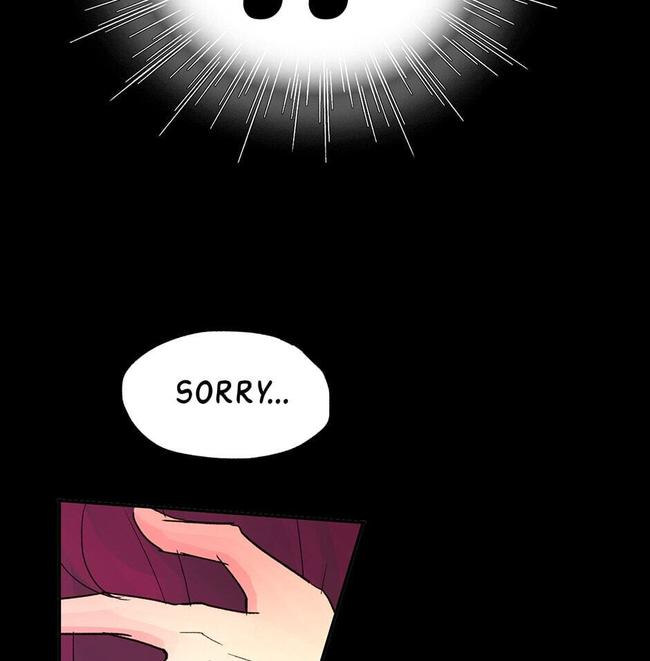 Here We Go Again Chapter 74 page 93 - 