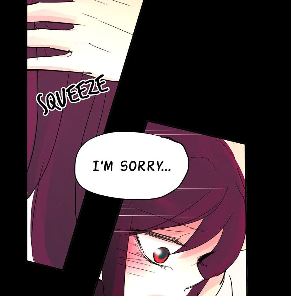 Here We Go Again Chapter 74 page 94 - 