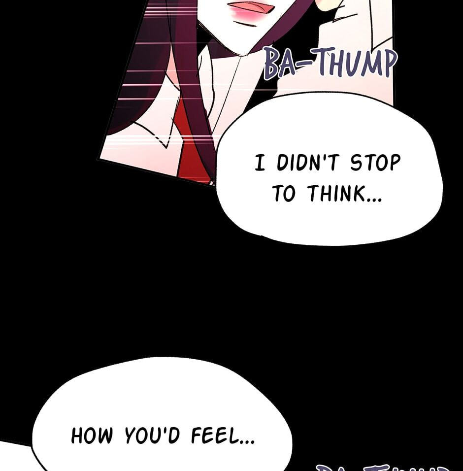 Here We Go Again Chapter 74 page 95 - 