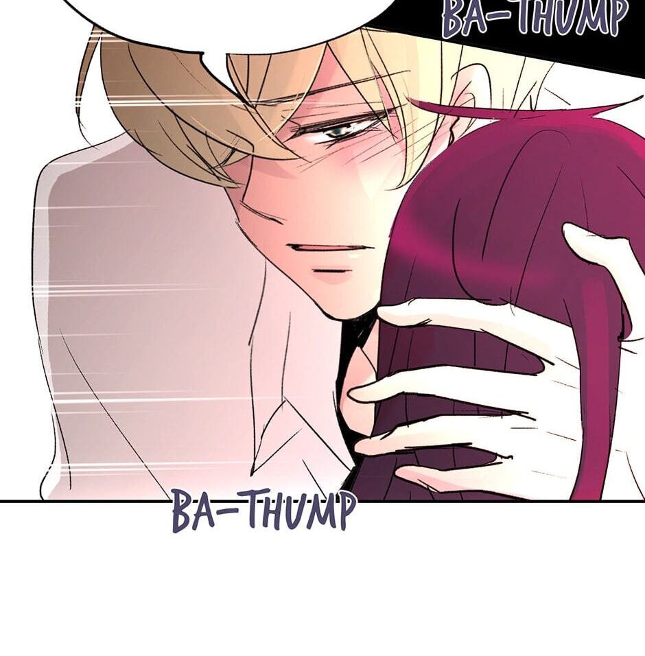 Here We Go Again Chapter 74 page 96 - 
