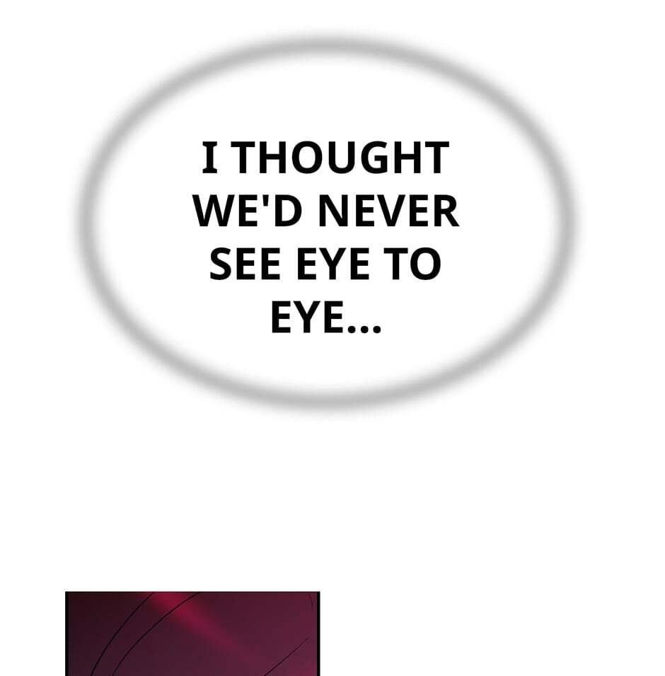 Here We Go Again Chapter 74 page 97 - 