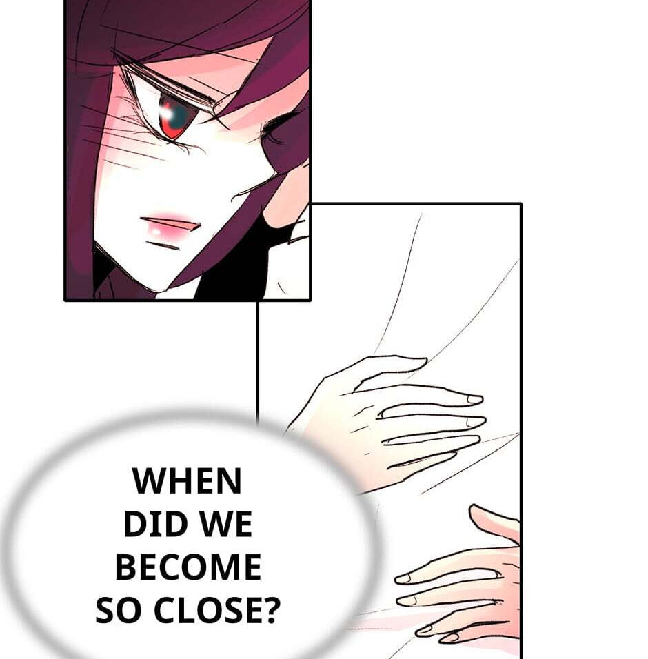 Here We Go Again Chapter 74 page 98 - 