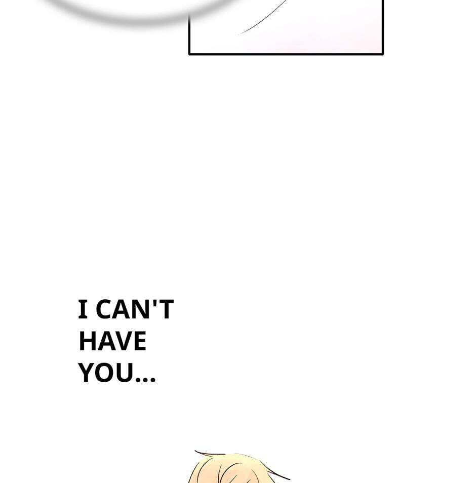 Here We Go Again Chapter 74 page 99 - 