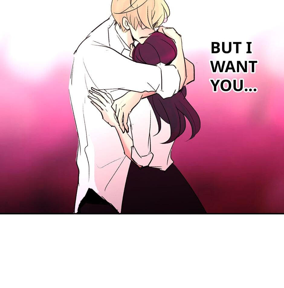 Here We Go Again Chapter 74 page 100 - 