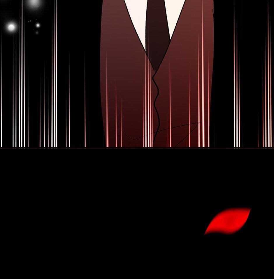 Here We Go Again Chapter 75 page 11 - 
