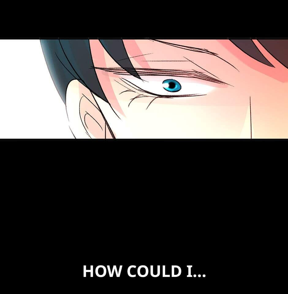 Here We Go Again Chapter 75 page 12 - 